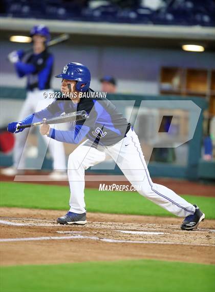 Thumbnail 1 in South Tahoe vs. Truckee photogallery.