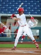 Photo from the gallery "South Tahoe vs. Truckee"