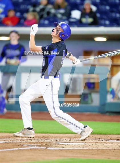 Thumbnail 1 in South Tahoe vs. Truckee photogallery.