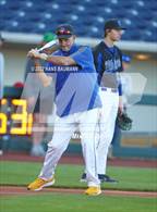 Photo from the gallery "South Tahoe vs. Truckee"