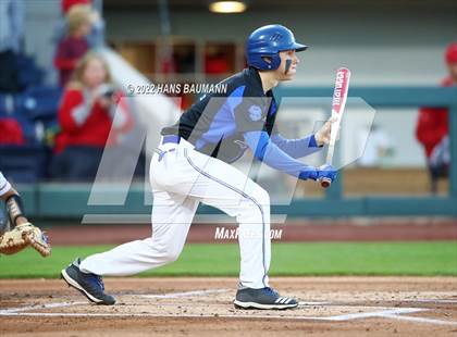 Thumbnail 1 in South Tahoe vs. Truckee photogallery.
