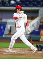 Photo from the gallery "South Tahoe vs. Truckee"