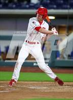 Photo from the gallery "South Tahoe vs. Truckee"