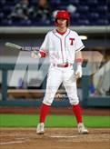 Photo from the gallery "South Tahoe vs. Truckee"