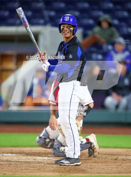 Thumbnail 1 in South Tahoe vs. Truckee photogallery.