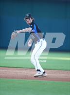 Photo from the gallery "South Tahoe vs. Truckee"