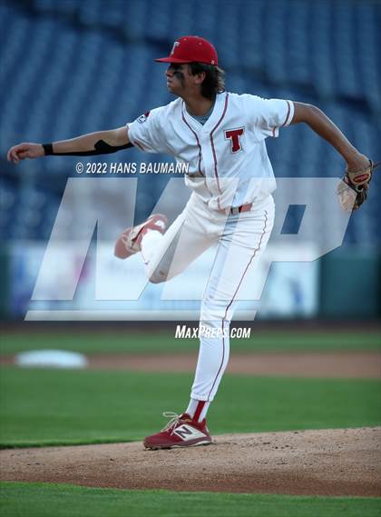 Thumbnail 1 in South Tahoe vs. Truckee photogallery.