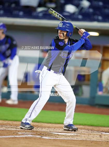 Thumbnail 2 in South Tahoe vs. Truckee photogallery.