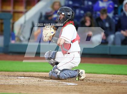Thumbnail 1 in South Tahoe vs. Truckee photogallery.