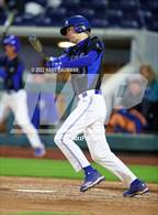 Photo from the gallery "South Tahoe vs. Truckee"