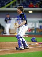 Photo from the gallery "South Tahoe vs. Truckee"