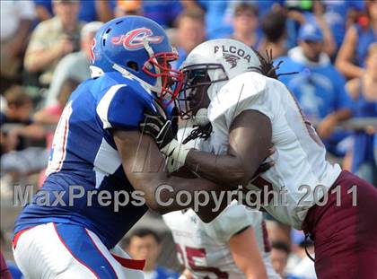 Thumbnail 2 in Cleveland @ Alcoa photogallery.