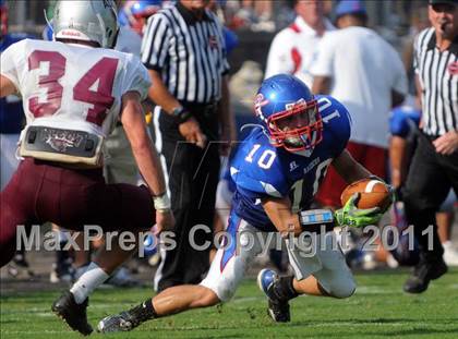 Thumbnail 1 in Cleveland @ Alcoa photogallery.