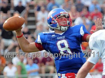 Thumbnail 2 in Cleveland @ Alcoa photogallery.