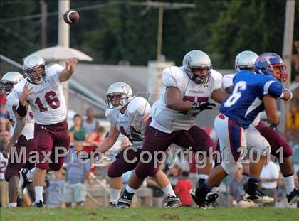 Thumbnail 3 in Cleveland @ Alcoa photogallery.