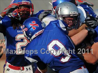 Thumbnail 3 in Cleveland @ Alcoa photogallery.
