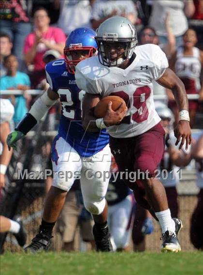 Thumbnail 1 in Cleveland @ Alcoa photogallery.