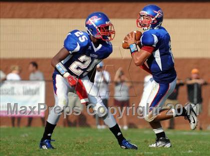 Thumbnail 3 in Cleveland @ Alcoa photogallery.