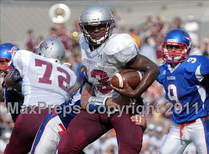 Thumbnail 3 in Cleveland @ Alcoa photogallery.