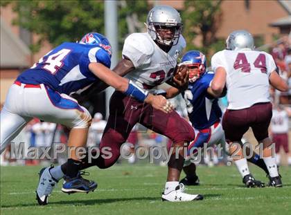 Thumbnail 3 in Cleveland @ Alcoa photogallery.