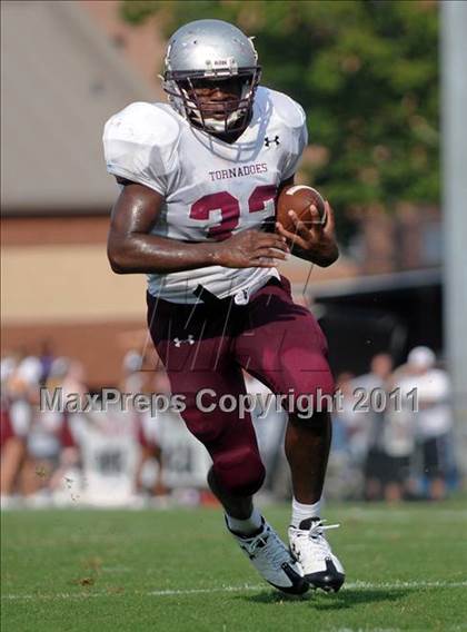 Thumbnail 2 in Cleveland @ Alcoa photogallery.