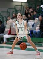 Photo from the gallery "Zionsville @ Westfield"