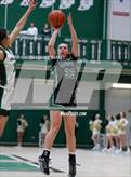 Photo from the gallery "Zionsville @ Westfield"