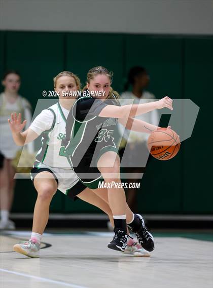 Thumbnail 2 in Zionsville @ Westfield photogallery.
