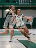 Photo from the gallery "Zionsville @ Westfield"