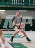 Photo from the gallery "Zionsville @ Westfield"