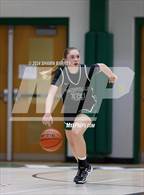Photo from the gallery "Zionsville @ Westfield"
