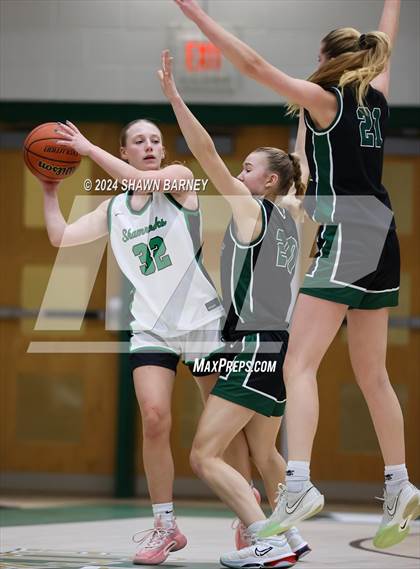 Thumbnail 3 in Zionsville @ Westfield photogallery.