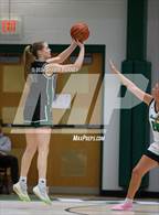 Photo from the gallery "Zionsville @ Westfield"