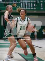 Photo from the gallery "Zionsville @ Westfield"
