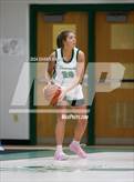 Photo from the gallery "Zionsville @ Westfield"