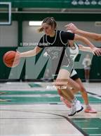 Photo from the gallery "Zionsville @ Westfield"