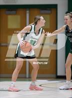 Photo from the gallery "Zionsville @ Westfield"