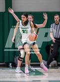 Photo from the gallery "Zionsville @ Westfield"