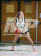Photo from the gallery "Zionsville @ Westfield"