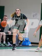 Photo from the gallery "Zionsville @ Westfield"