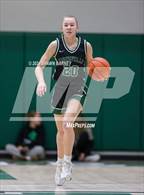 Photo from the gallery "Zionsville @ Westfield"