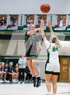 Photo from the gallery "Zionsville @ Westfield"