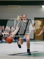 Photo from the gallery "Zionsville @ Westfield"