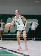 Photo from the gallery "Zionsville @ Westfield"
