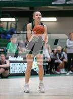Photo from the gallery "Zionsville @ Westfield"