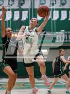 Photo from the gallery "Zionsville @ Westfield"