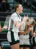 Photo from the gallery "Zionsville @ Westfield"
