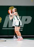 Photo from the gallery "Zionsville @ Westfield"