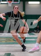 Photo from the gallery "Zionsville @ Westfield"