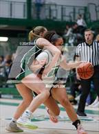 Photo from the gallery "Zionsville @ Westfield"